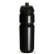 GRÜN: 750 cc Bio-Sportflasche - Topgiving